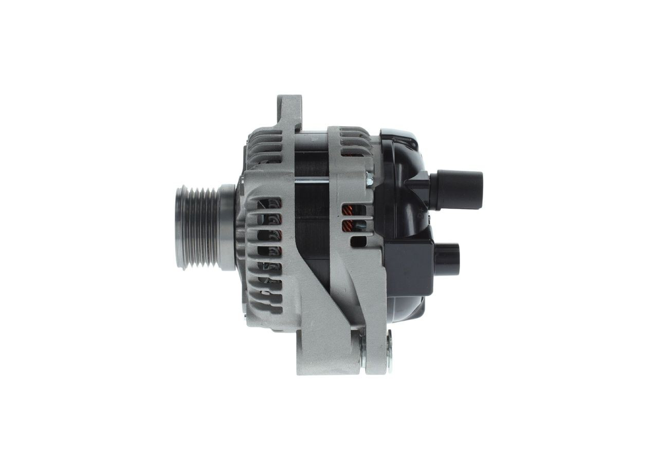 Генератор Bosch 1986A01821 ціна, від 205.03 USD