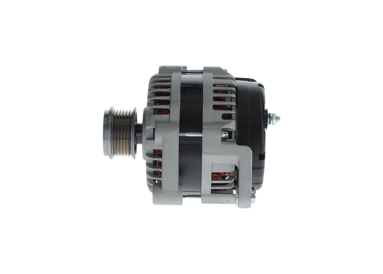 Купити 1986A01822 Bosch Генератор
