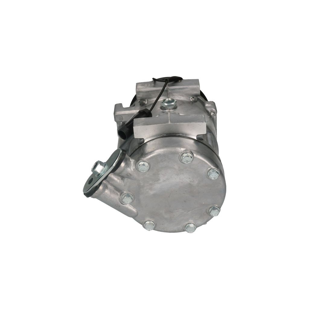 Компресор системи кондиціювання Bosch 1986AD1009 ціна, від 258.52 USD