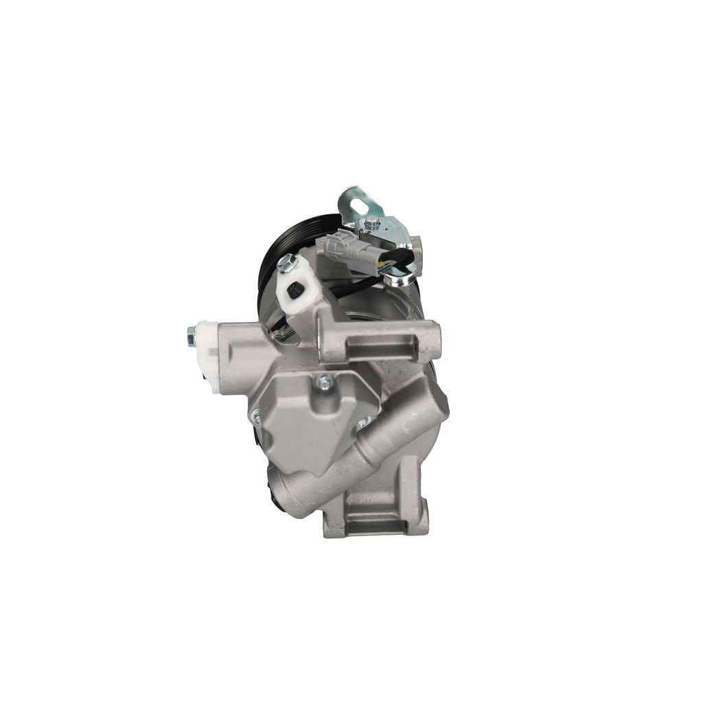 Компресор системи кондиціювання Bosch 1986AD1011 ціна, від 288.85 USD