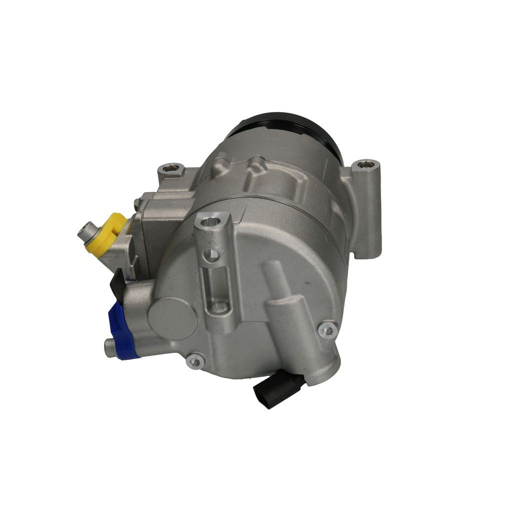 Компресор системи кондиціювання Bosch 1986AD1026 ціна, від 311.02 USD