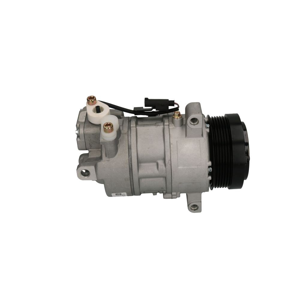 Компресор системи кондиціювання Bosch 1986AD1029 ціна, від 255.00 USD