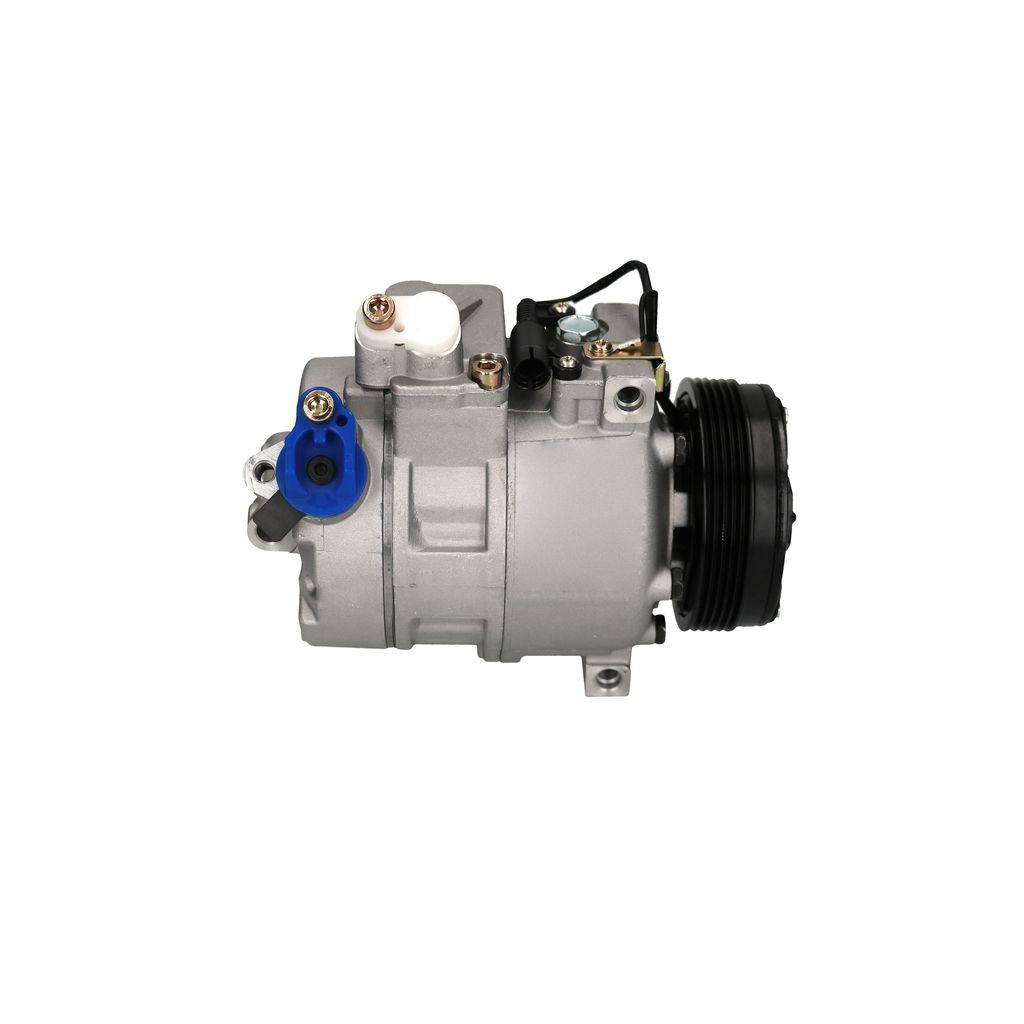 Компресор системи кондиціювання Bosch 1986AD1036 ціна, від 183.21 USD