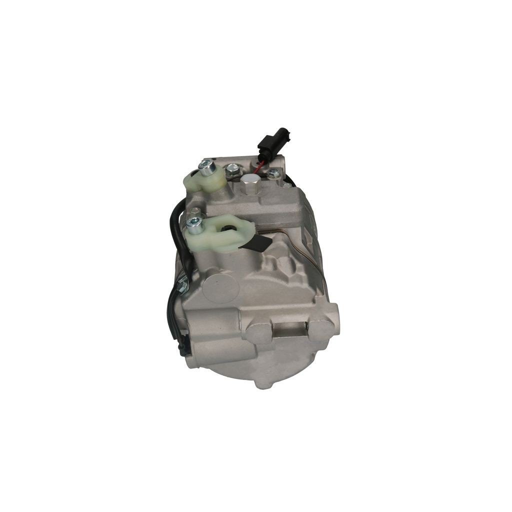 Компресор системи кондиціювання Bosch 1986AD1055 ціна, від 284.44 USD