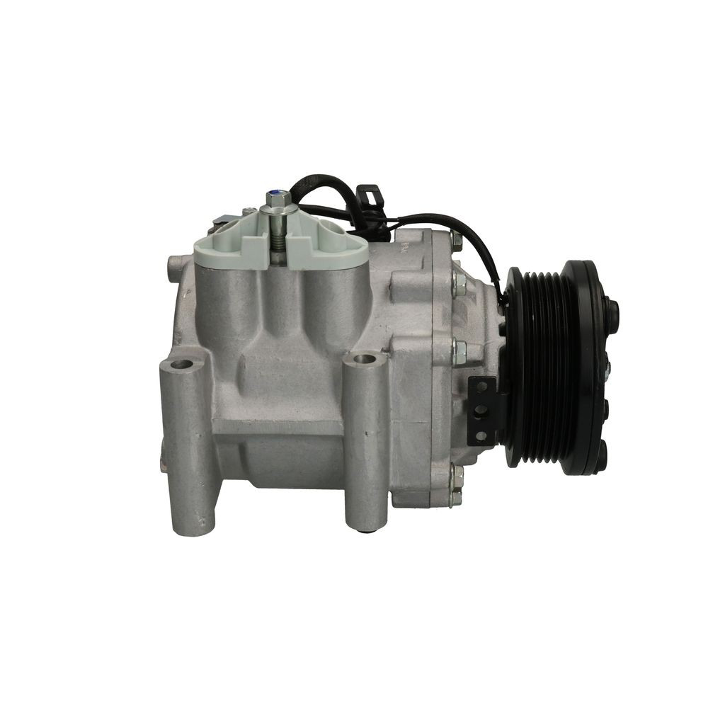 Компресор системи кондиціювання Bosch 1986AD1066 ціна, від 211.87 USD