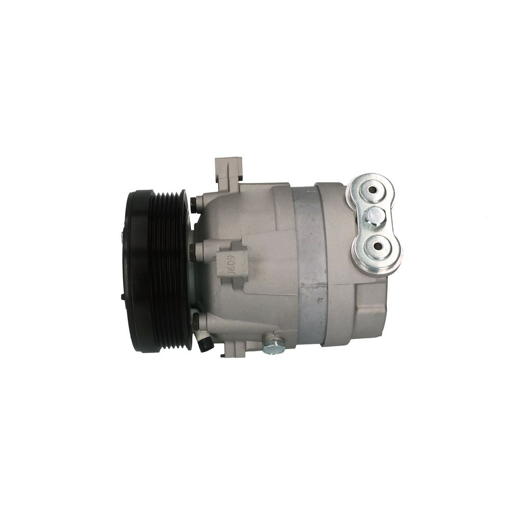 Компресор системи кондиціювання Bosch 1986AD1069 ціна, від 186.72 USD