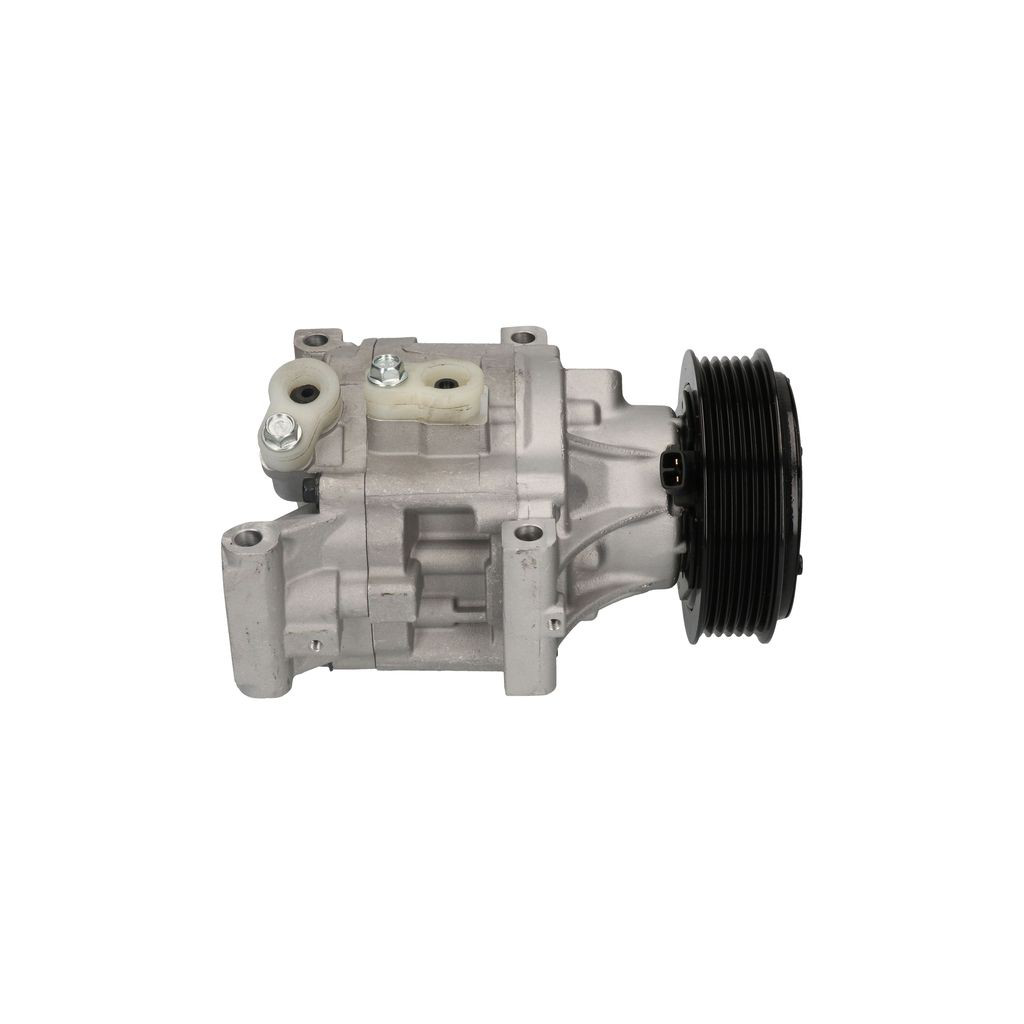 Компресор системи кондиціювання Bosch 1986AD1071 ціна, від 84.55 USD