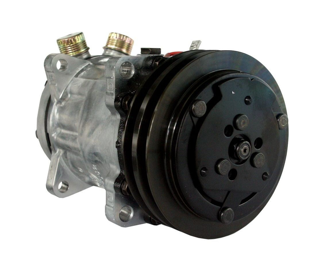 Компресор системи кондиціювання Bosch 1986AD1139 ціна, від 211.09 USD