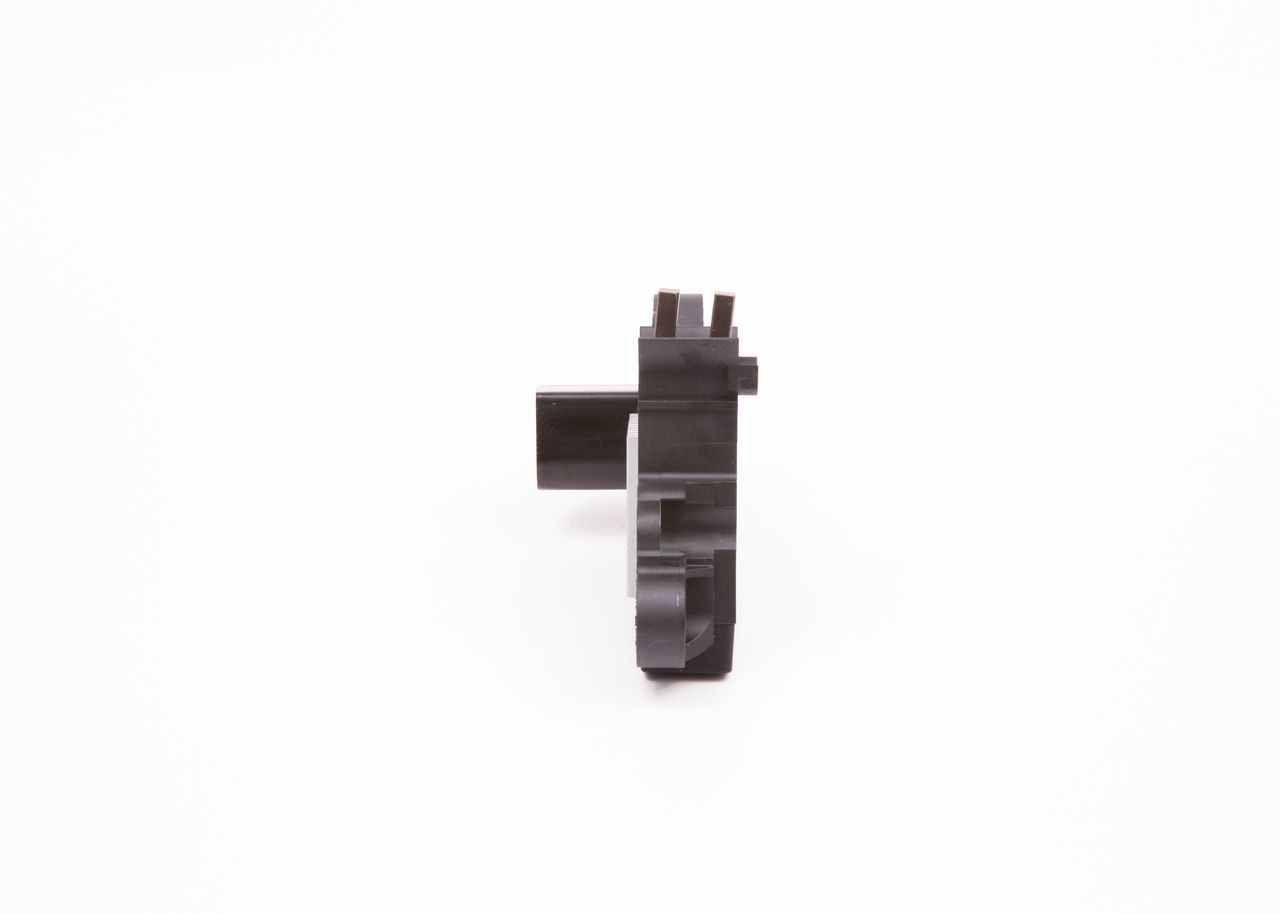 Реле зарядки генератора Bosch 1986AE0014 ціна, від 21.95 USD