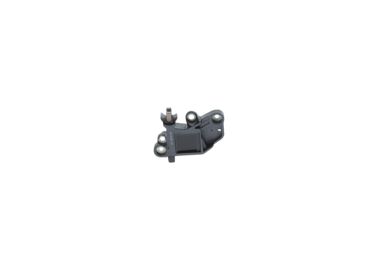 Купити 1986AE0020 Bosch Реле регулятор напруги генератора