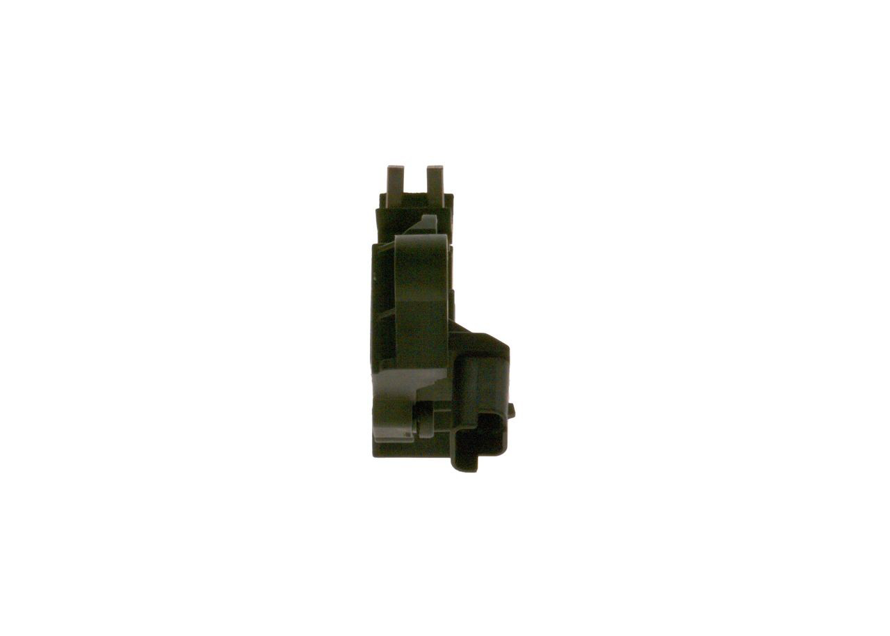 Реле генератора 1986AE0038 Bosch