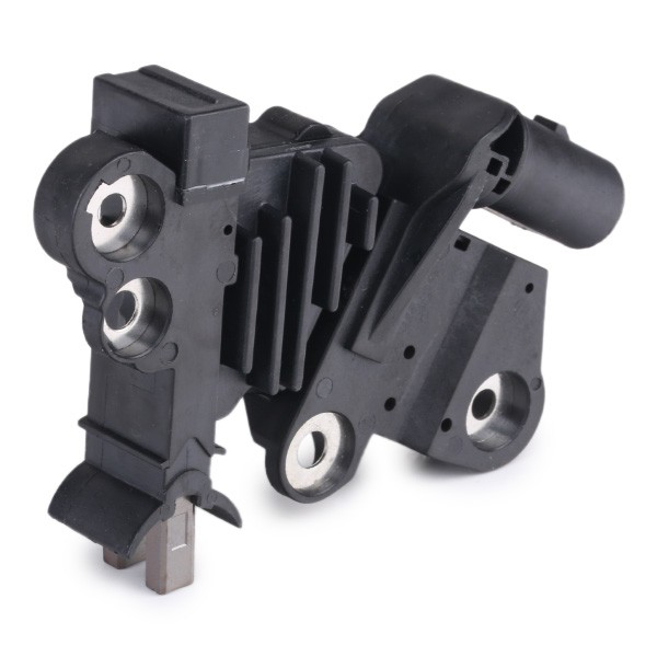 Реле зарядки генератора Bosch 1986AE0040 ціна, від 38.06 USD