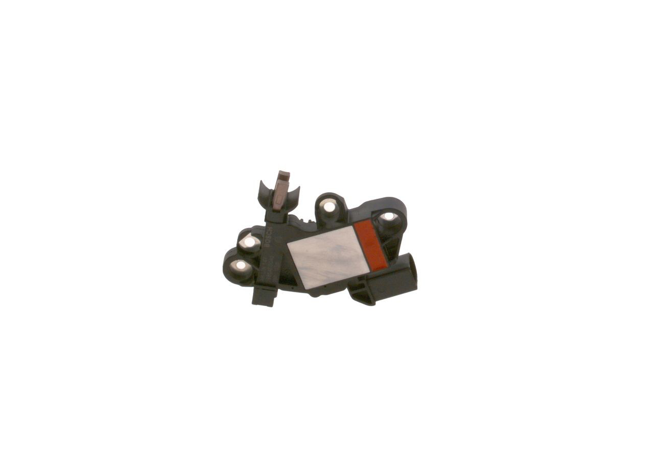 Реле генератора 1986AE0040 Bosch