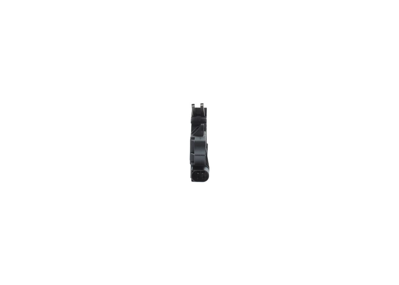 Купити 1986AE0041 Bosch Реле регулятор напруги генератора