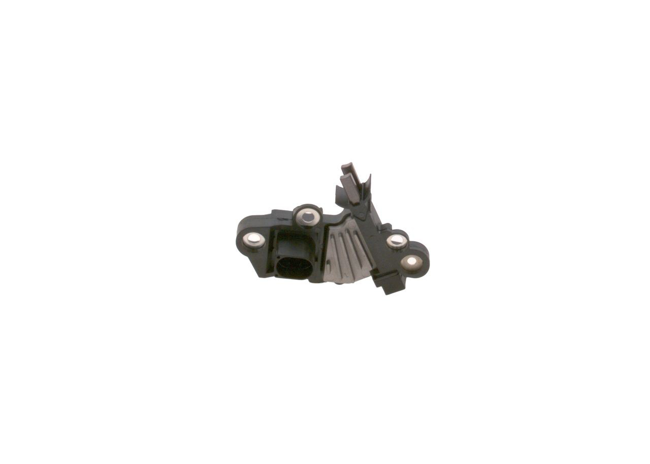 Реле генератора ARE0175BOSCH AS/Auto Storm