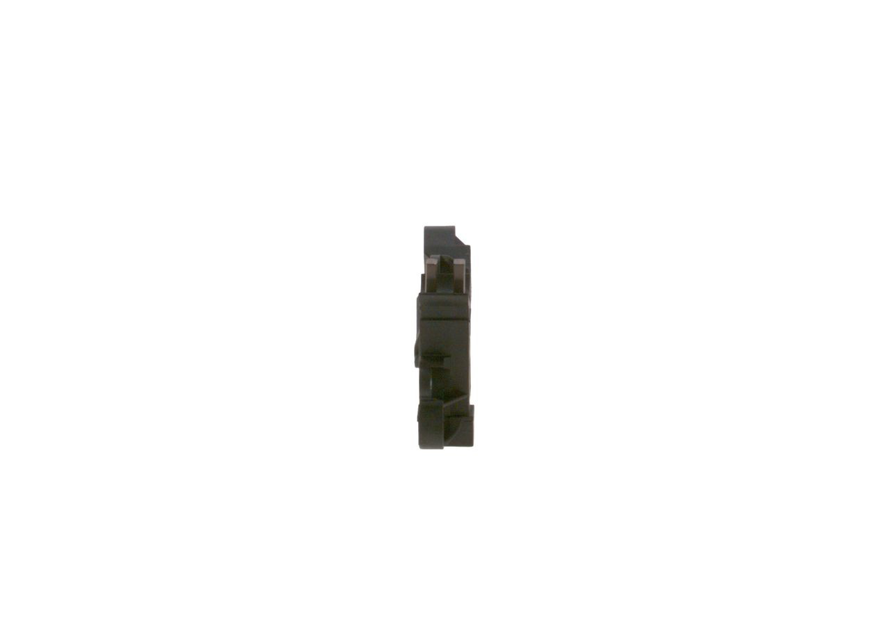 Купити 1986AE0045 Bosch Реле регулятор напруги генератора