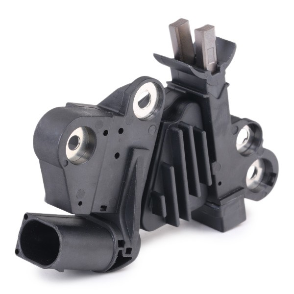 Реле зарядки генератора Bosch 1986AE0046 ціна, від 34.78 USD
