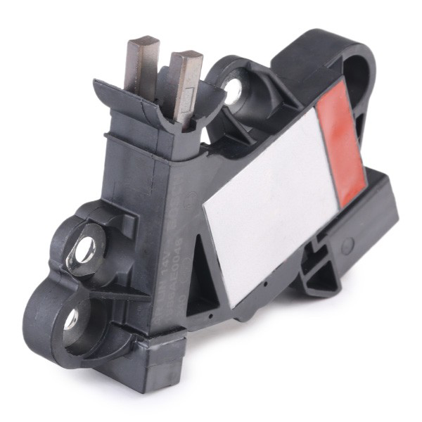 Купити 1986AE0046 Bosch Реле регулятор напруги генератора