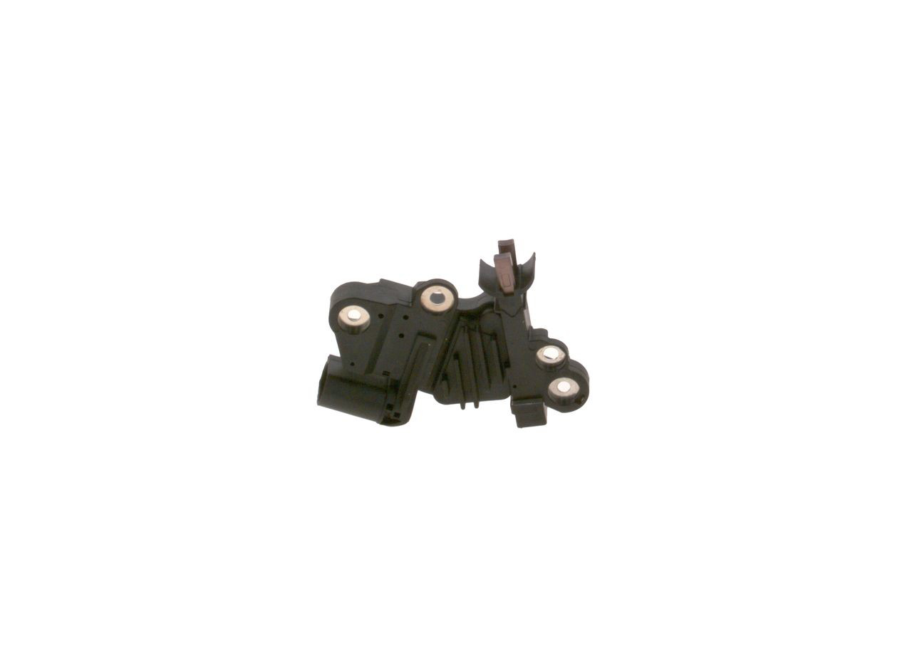 Реле зарядки генератора Bosch 1986AE0046 ціна, від 38.06 USD