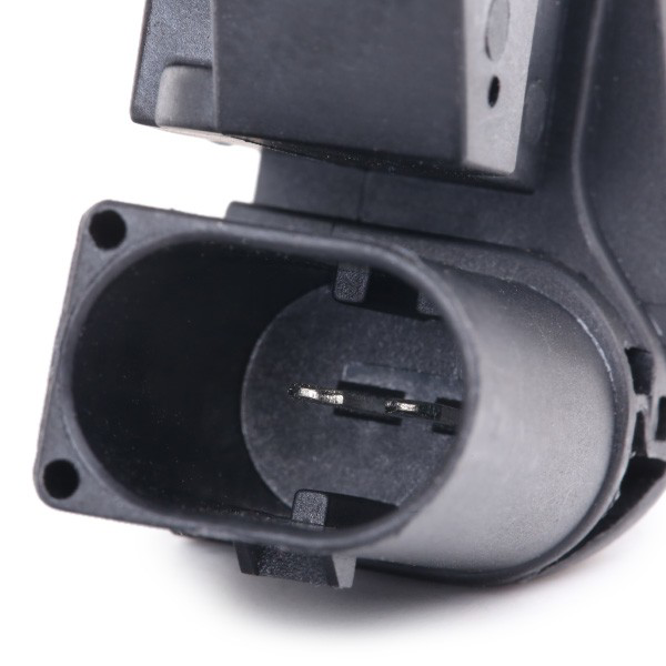 Реле генератора 1986AE0046 Bosch
