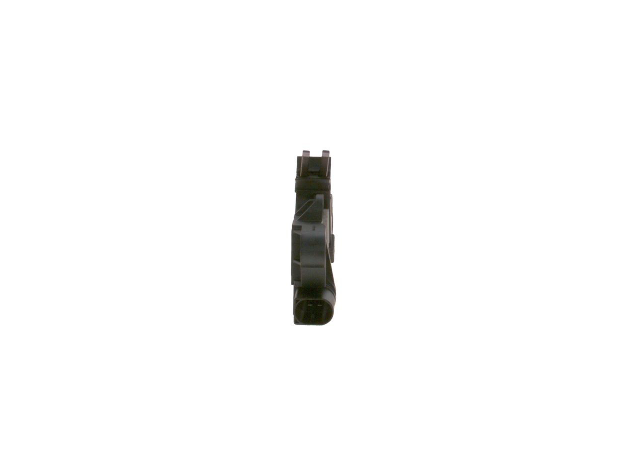 Реле генератора 1986AE0051 Bosch