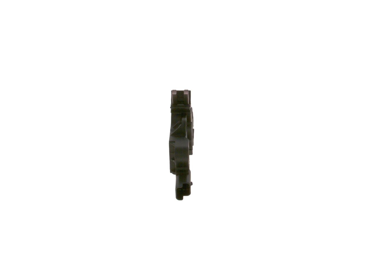 1986AE0052 Bosch Реле-регулятор (напруги)