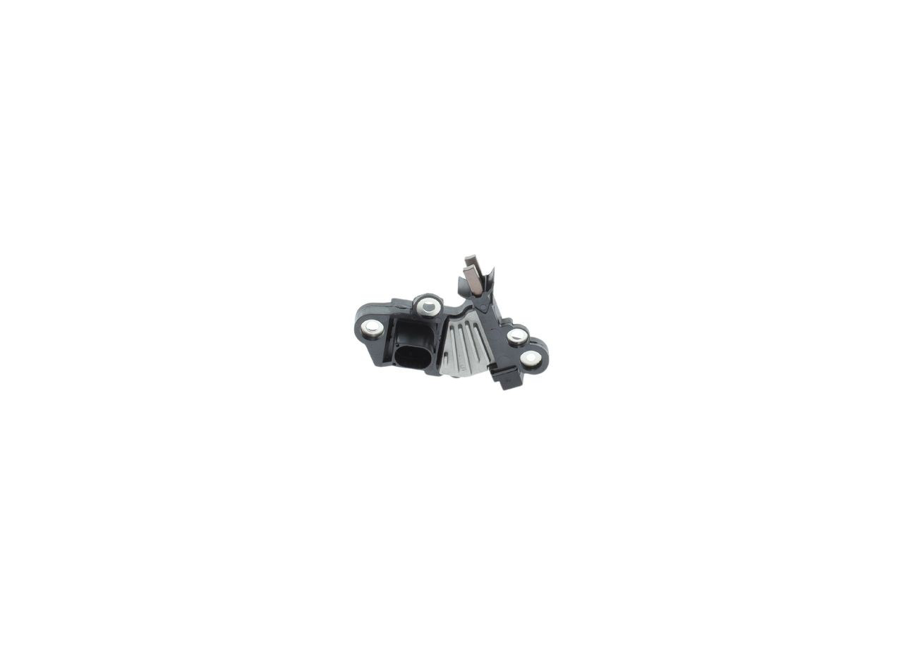 Реле зарядки генератора Bosch 1986AE0054 ціна, від 33.17 USD