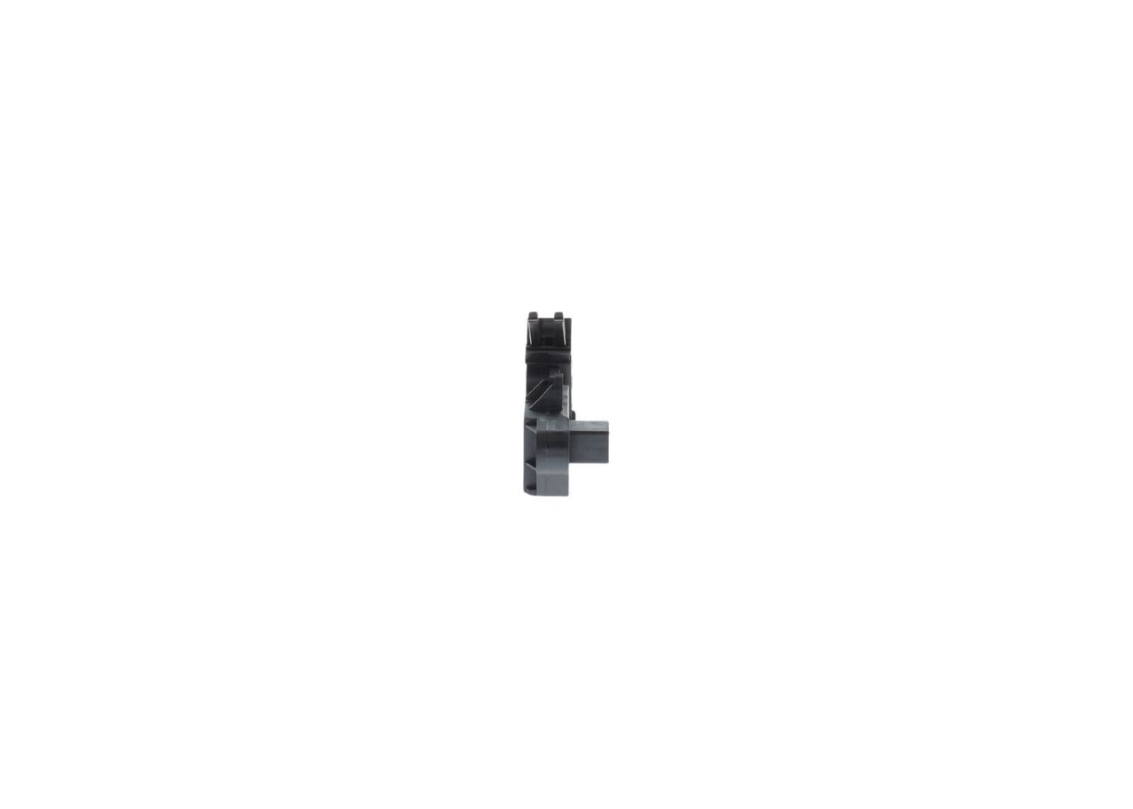 Реле зарядки генератора Bosch 1986AE0056 ціна, від 40.45 USD