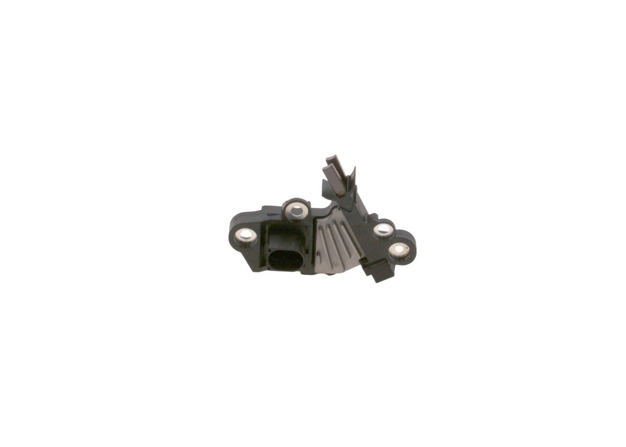 Реле генератора 1986AE0058 Bosch