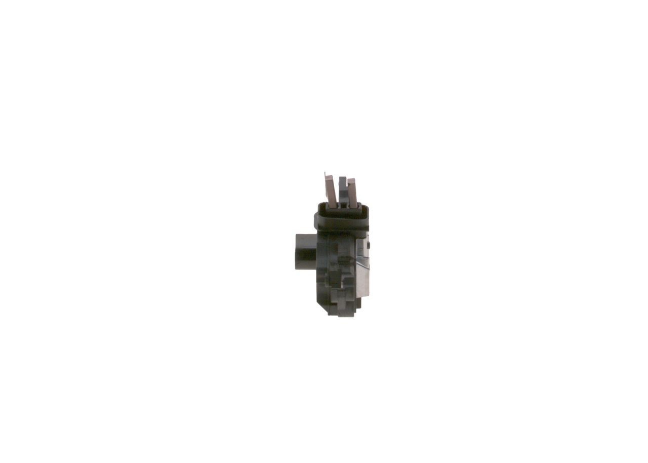 Реле зарядки генератора Bosch 1986AE0063 ціна, від 27.73 USD