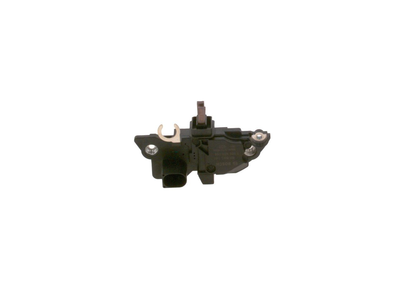 Реле генератора 1986AE0069 Bosch