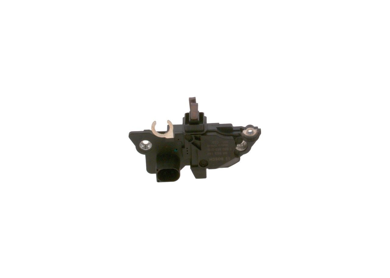 Реле генератора 1986AE0070 Bosch