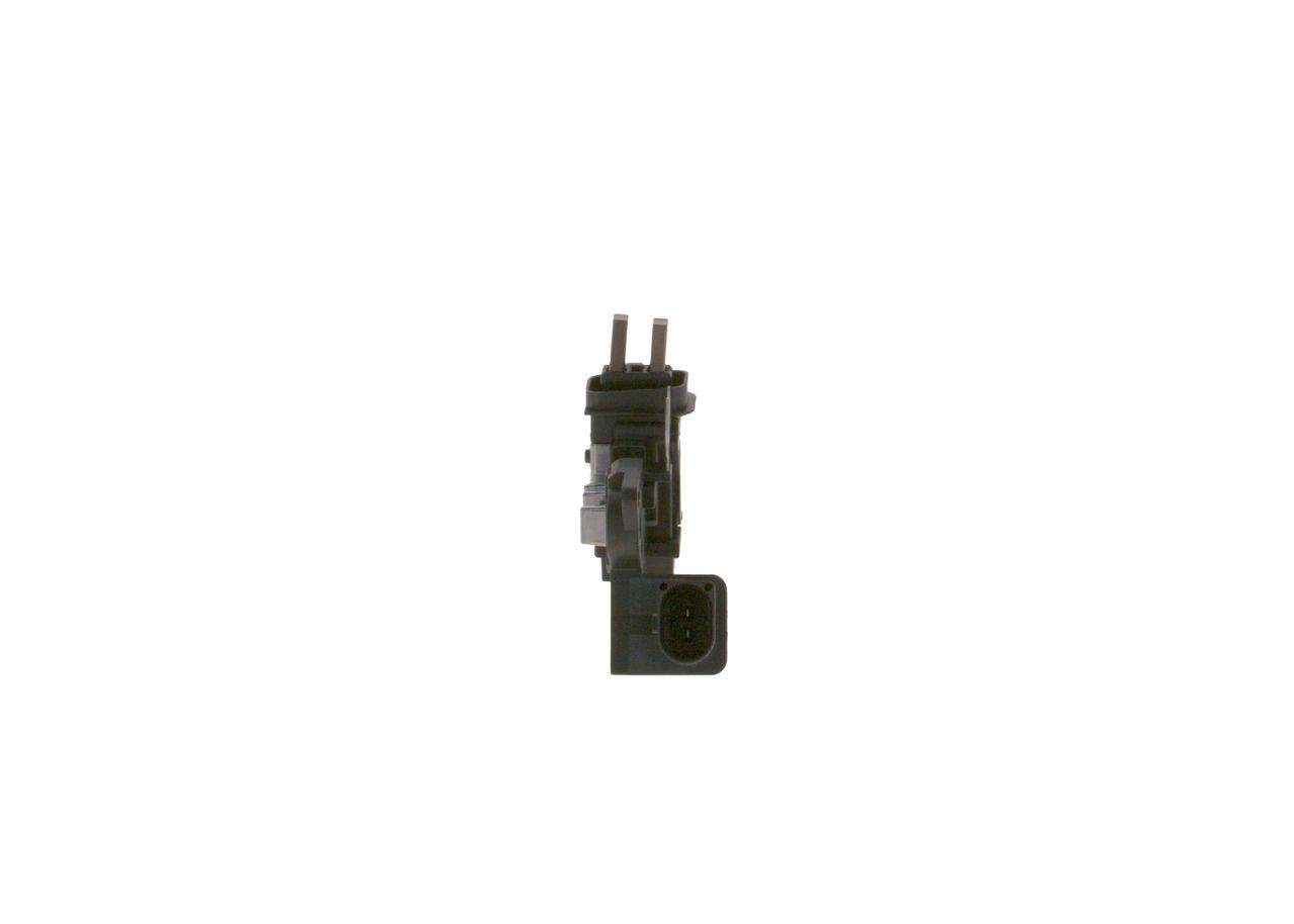 Реле зарядки генератора Bosch 1986AE0081 ціна, від 27.90 USD