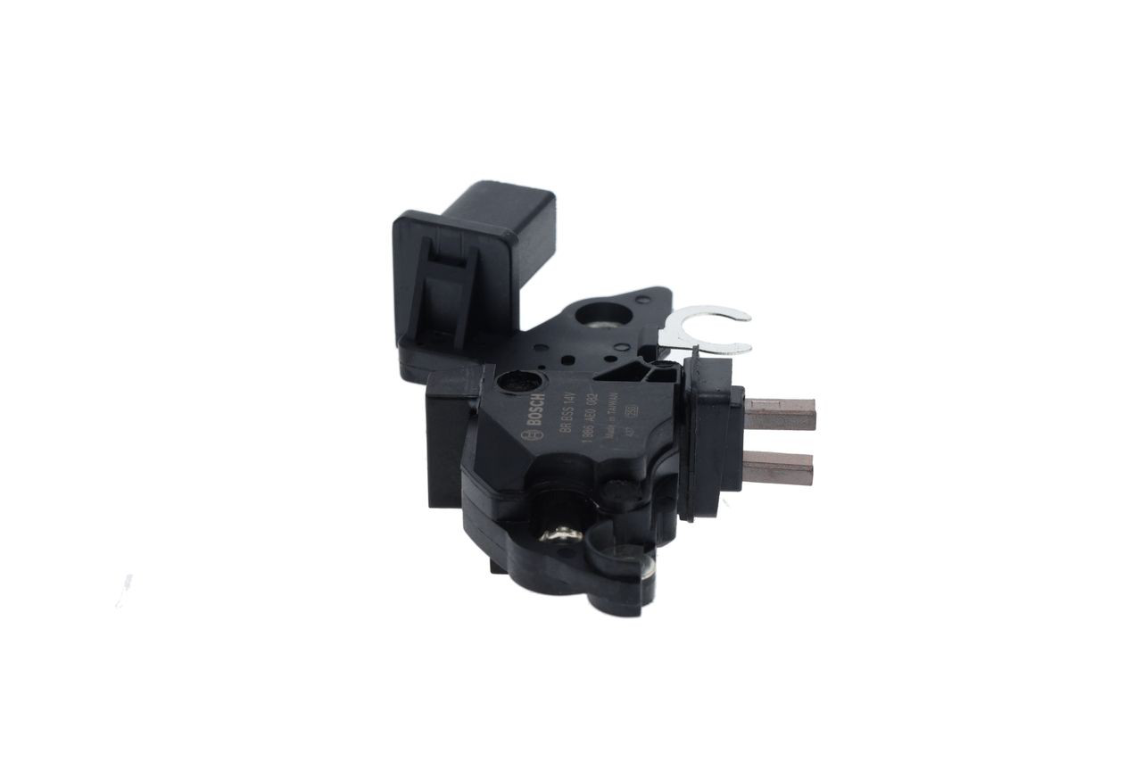 Купити 1986AE0082 Bosch Реле регулятор напруги генератора