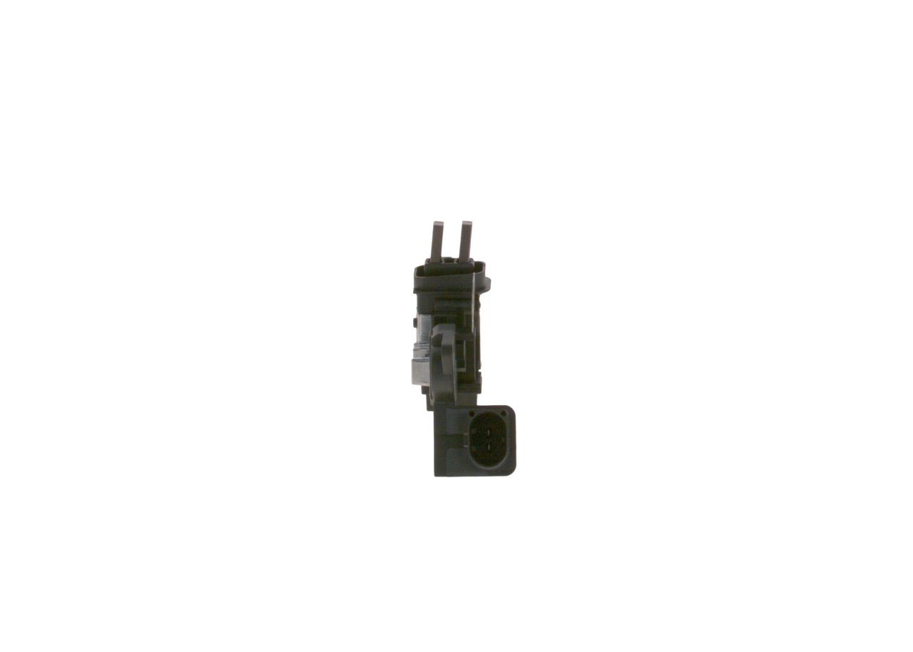 Реле генератора 1986AE0083 Bosch