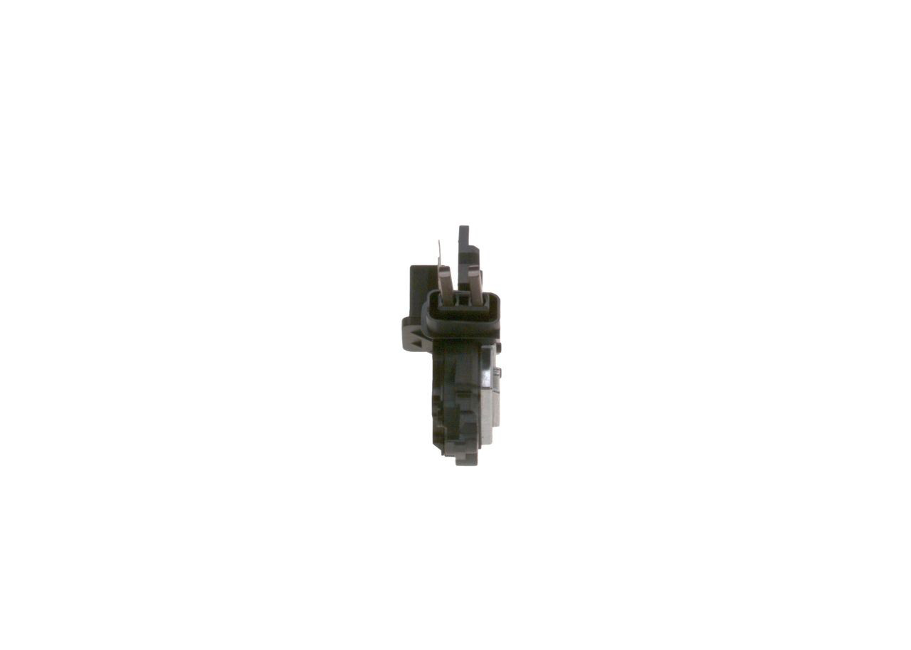 Реле зарядки генератора Bosch 1986AE0083 ціна, від 32.23 USD