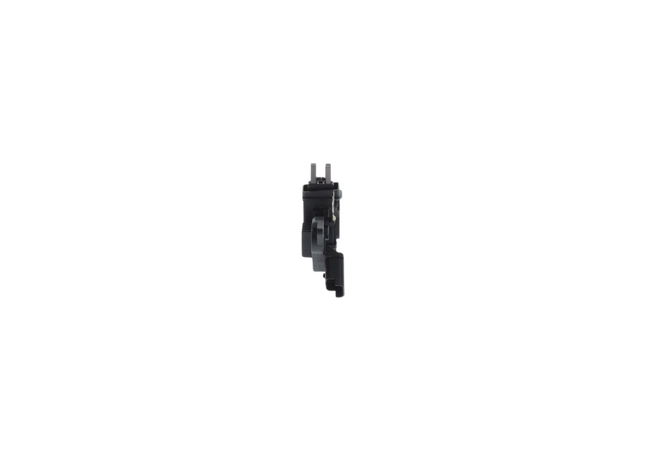 Реле зарядки генератора Bosch 1986AE0091 ціна, від 24.35 USD