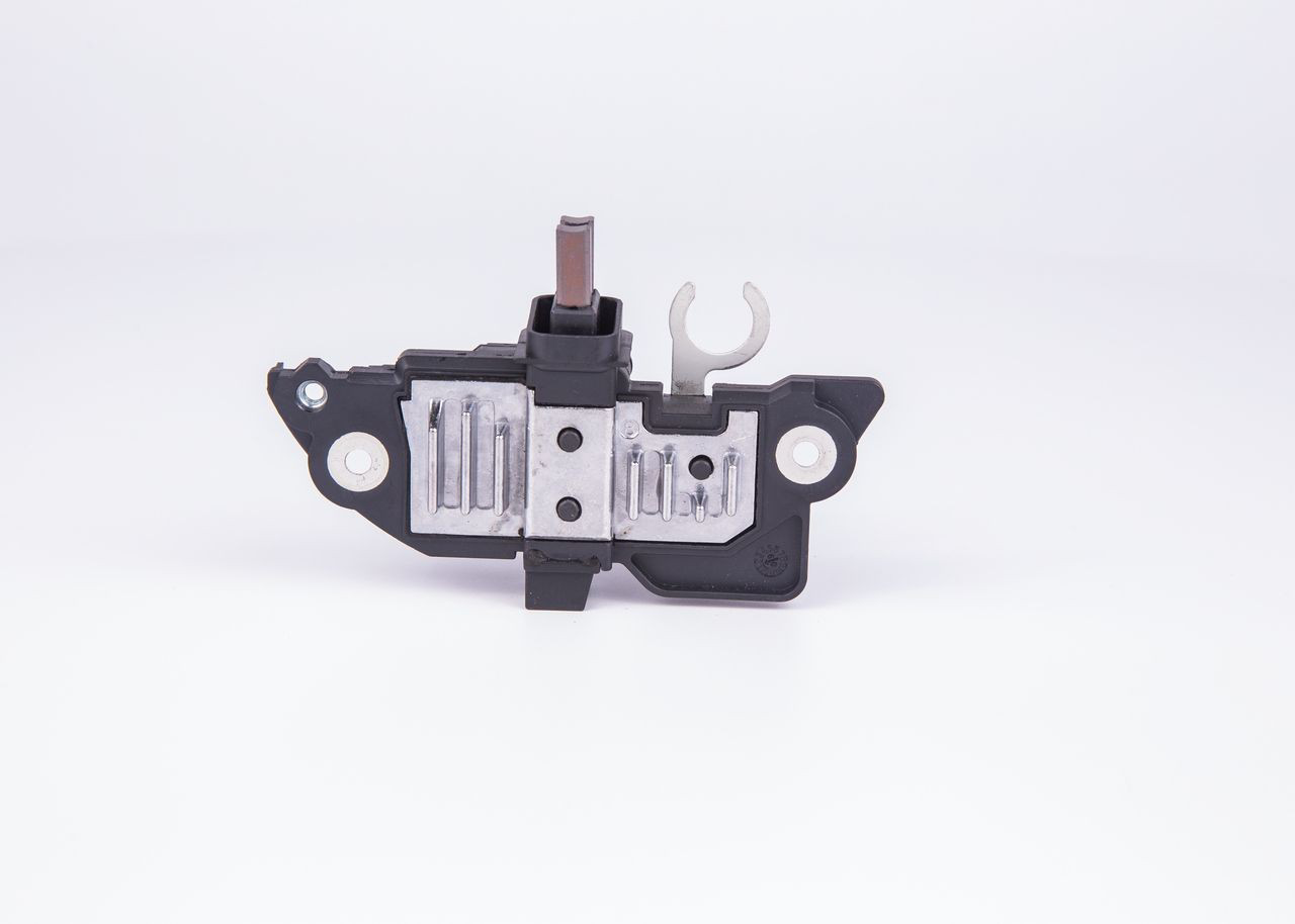 Реле генератора 1986AE0092 Bosch