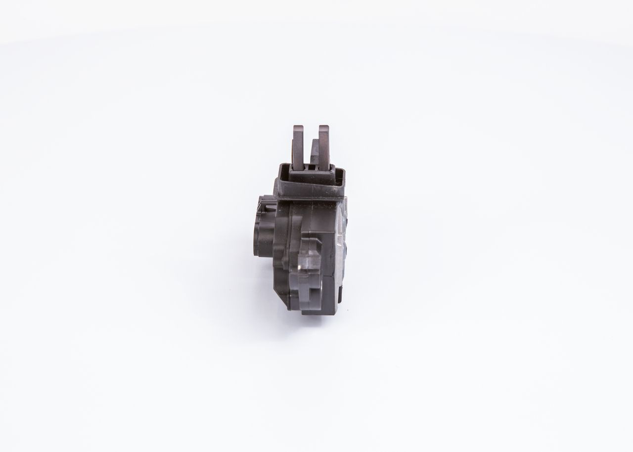 Реле генератора 1986AE0099 Bosch