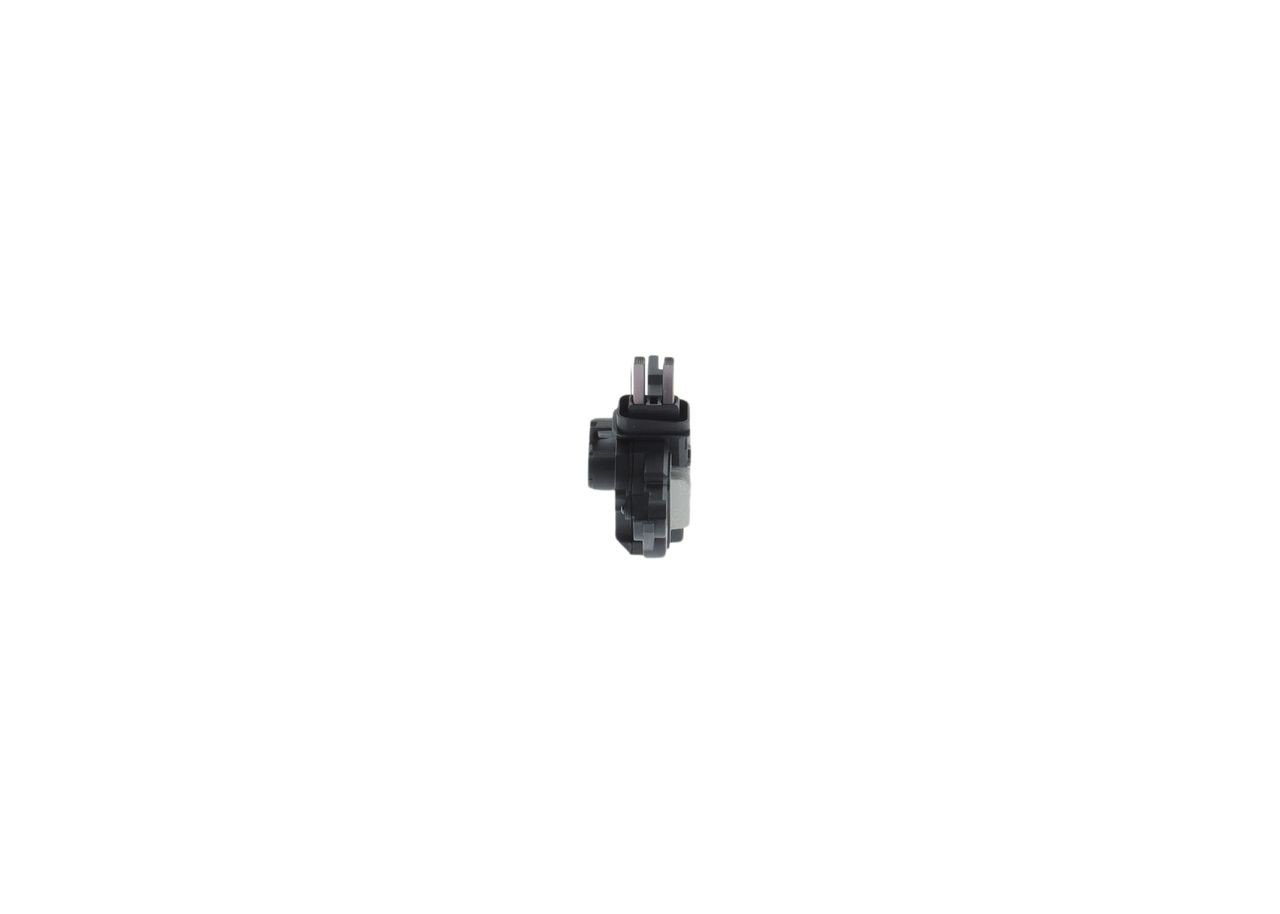 Реле генератора 1986AE0102 Bosch