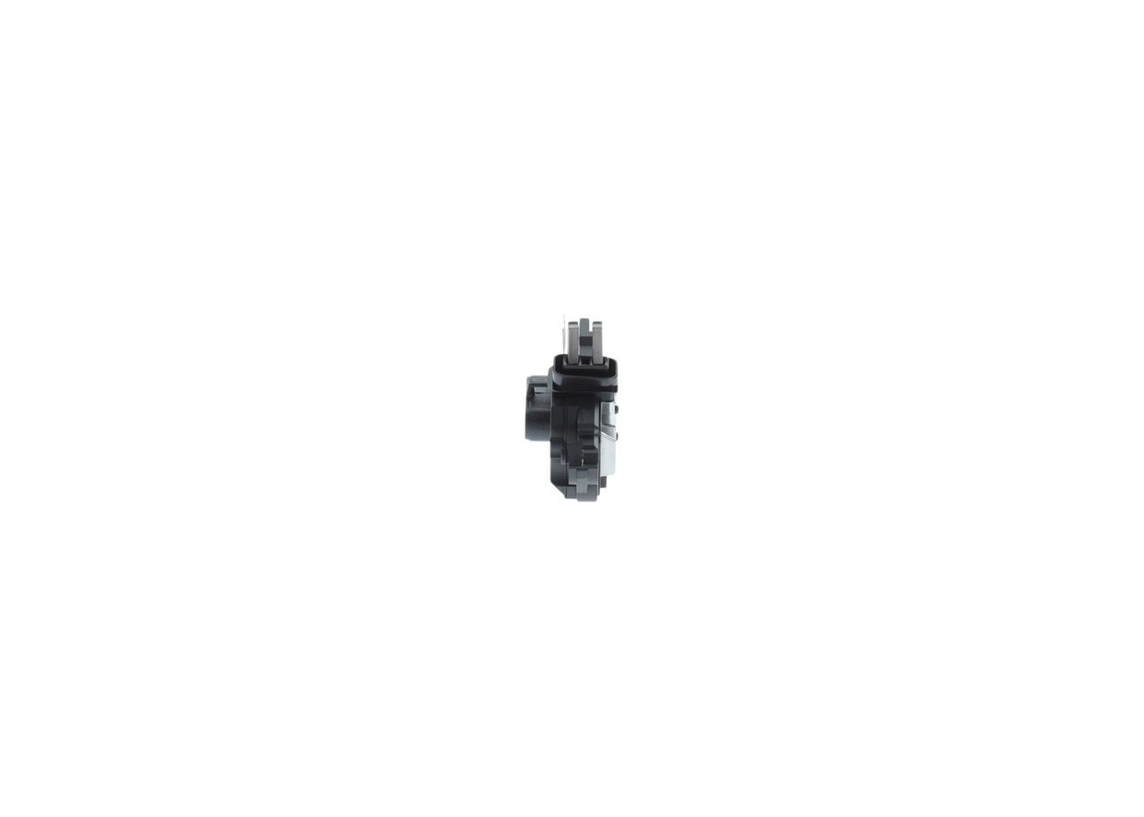 Реле зарядки генератора Bosch 1986AE0103 ціна, від 30.21 USD