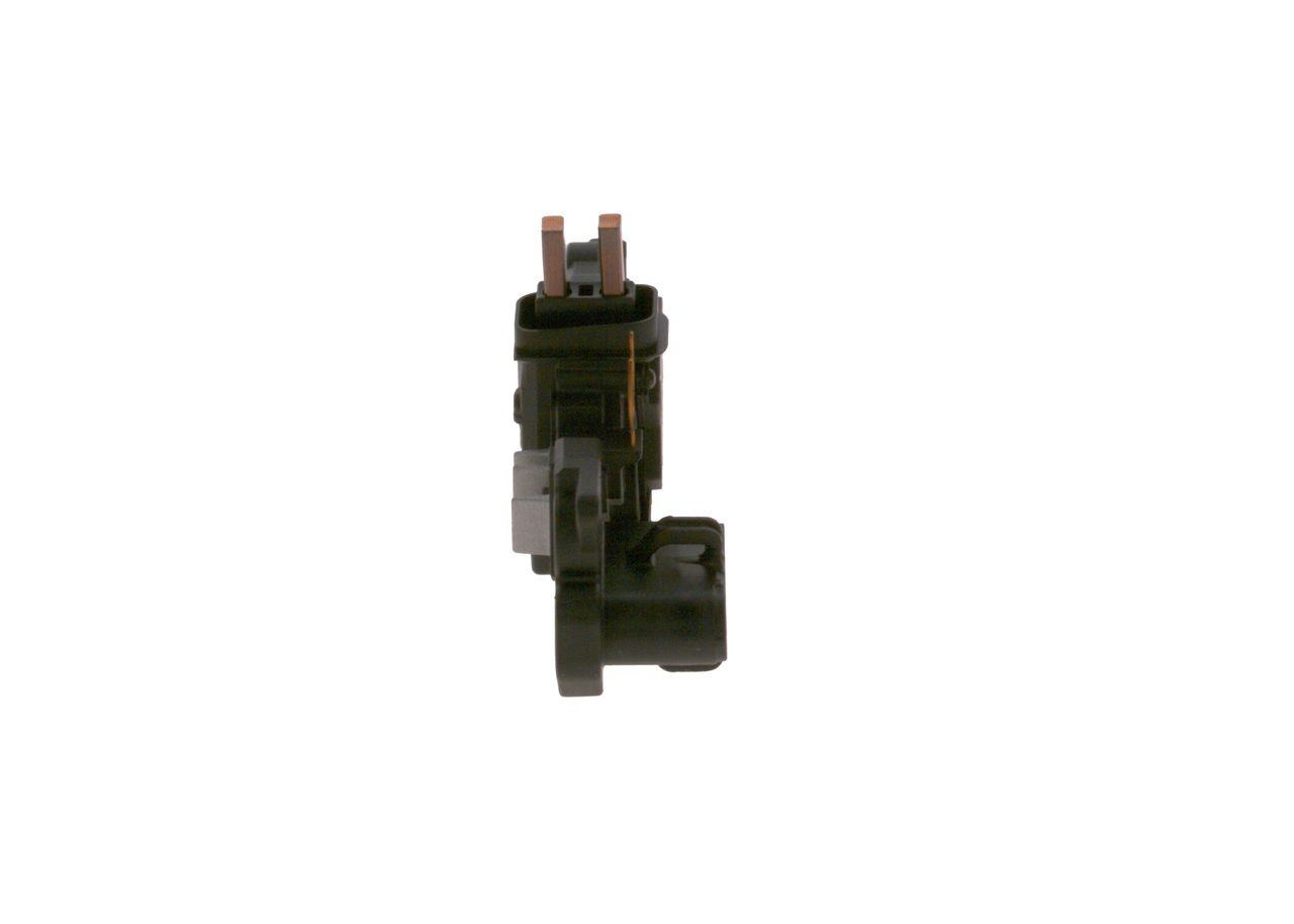 Реле генератора 1986AE0104 Bosch