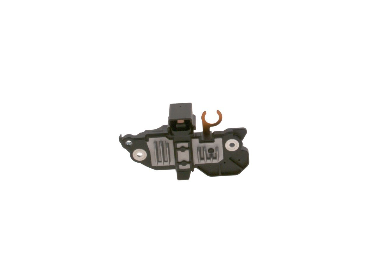 Реле генератора 1986AE0105 Bosch
