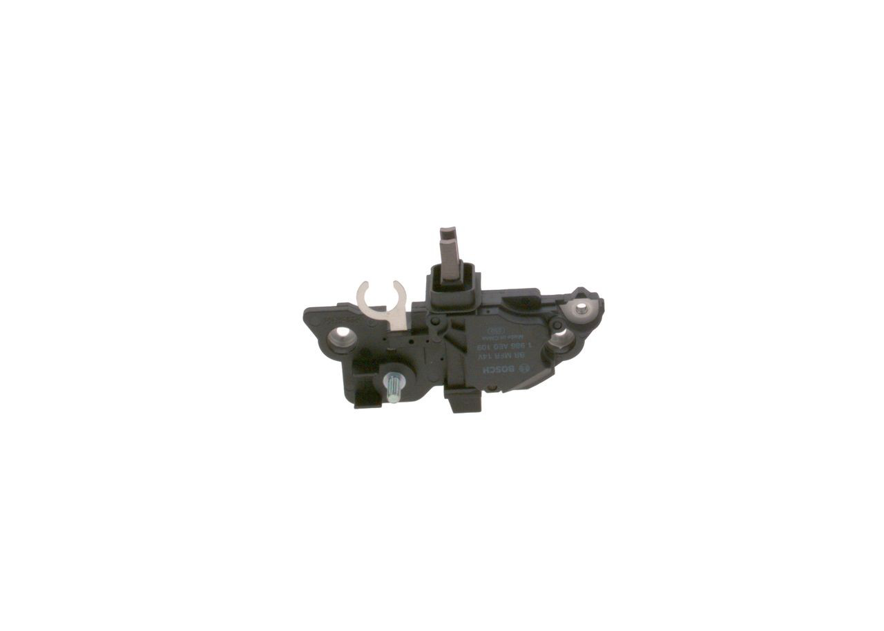 Реле генератора 1986AE0109 Bosch