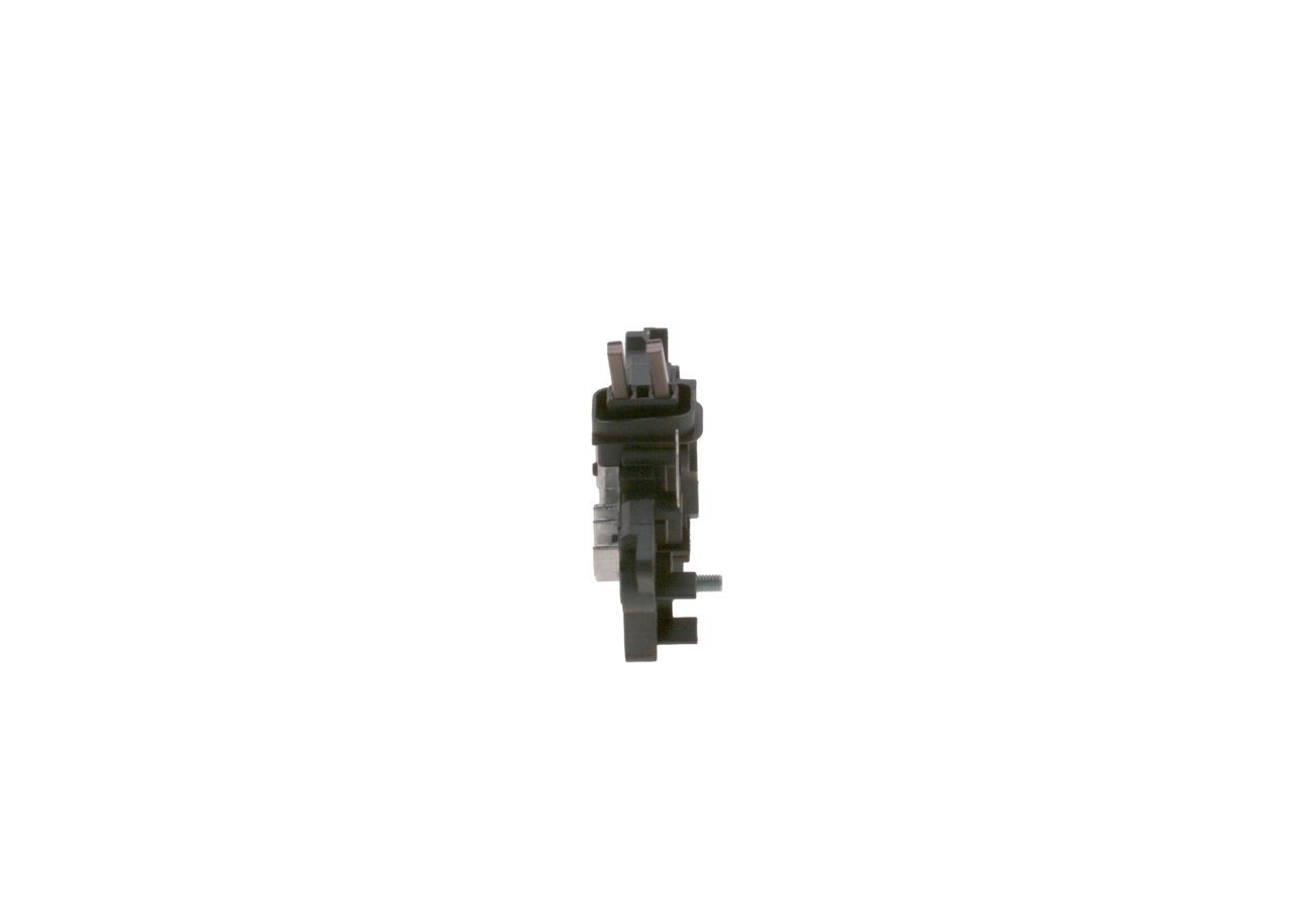 Реле зарядки генератора Bosch 1986AE0109 ціна, від 23.31 USD