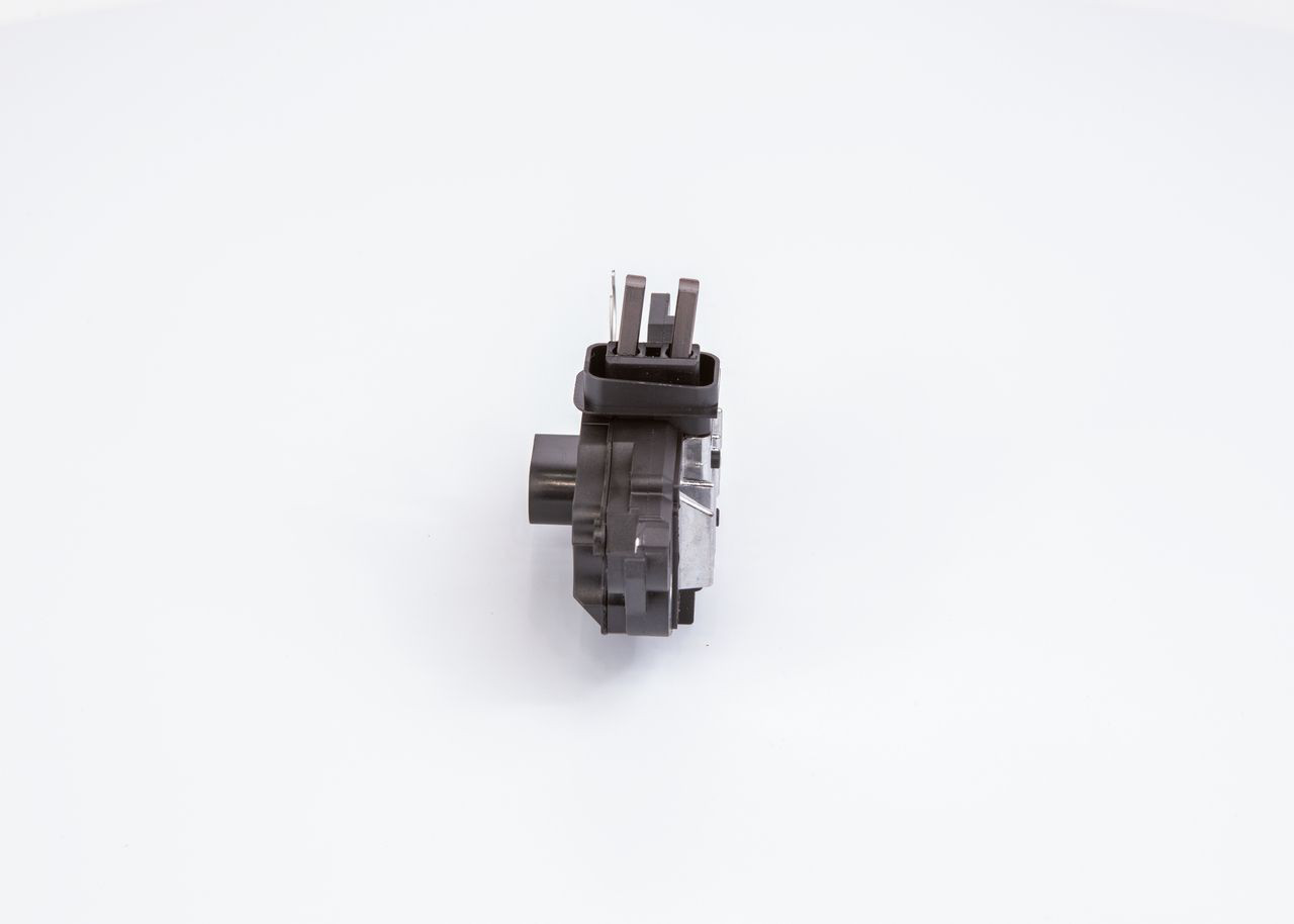 Реле генератора 1986AE0110 Bosch