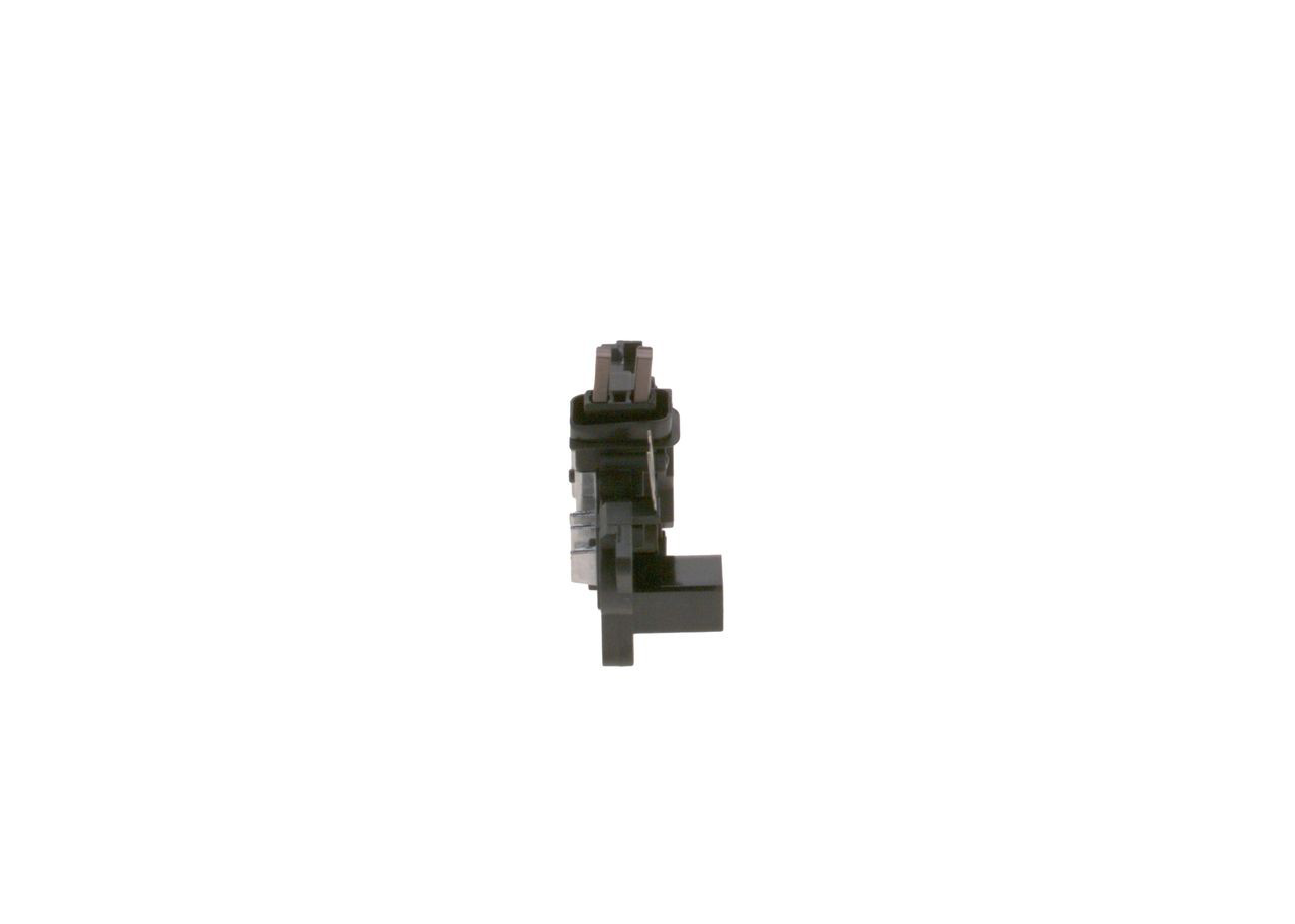 Реле зарядки генератора Bosch 1986AE0111 ціна, від 28.70 USD