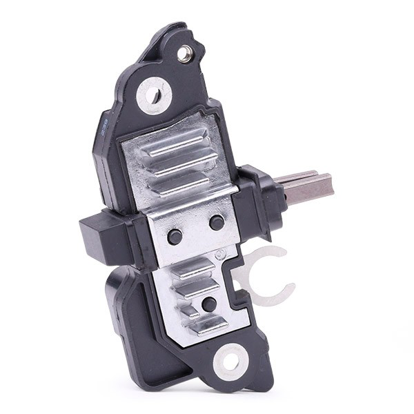 Реле зарядки генератора Bosch 1986AE0113 ціна, від 26.29 USD