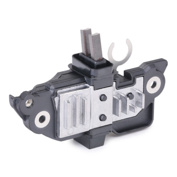Реле зарядки генератора Bosch 1986AE0122 ціна, від 26.68 USD