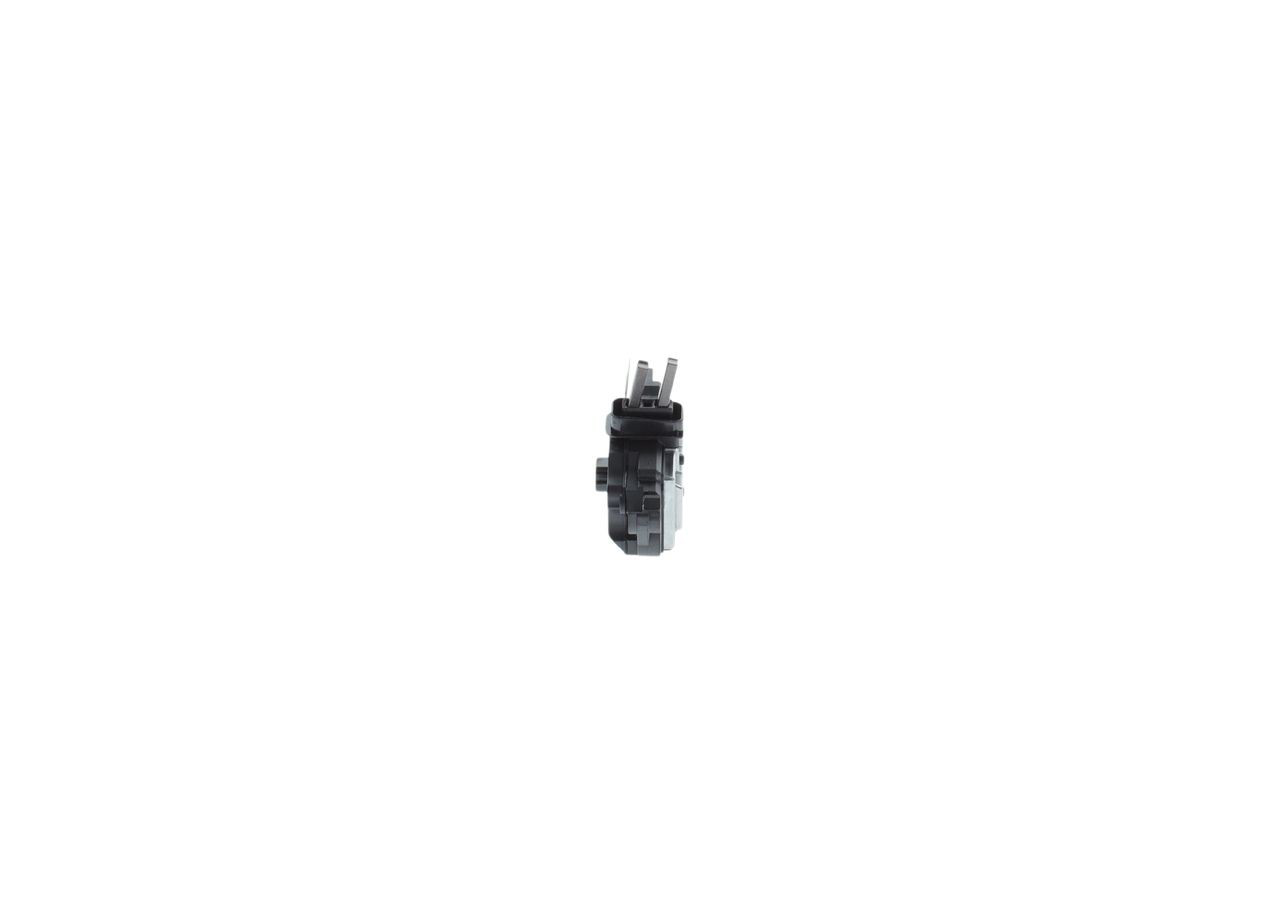Реле генератора 1986AE0122 Bosch